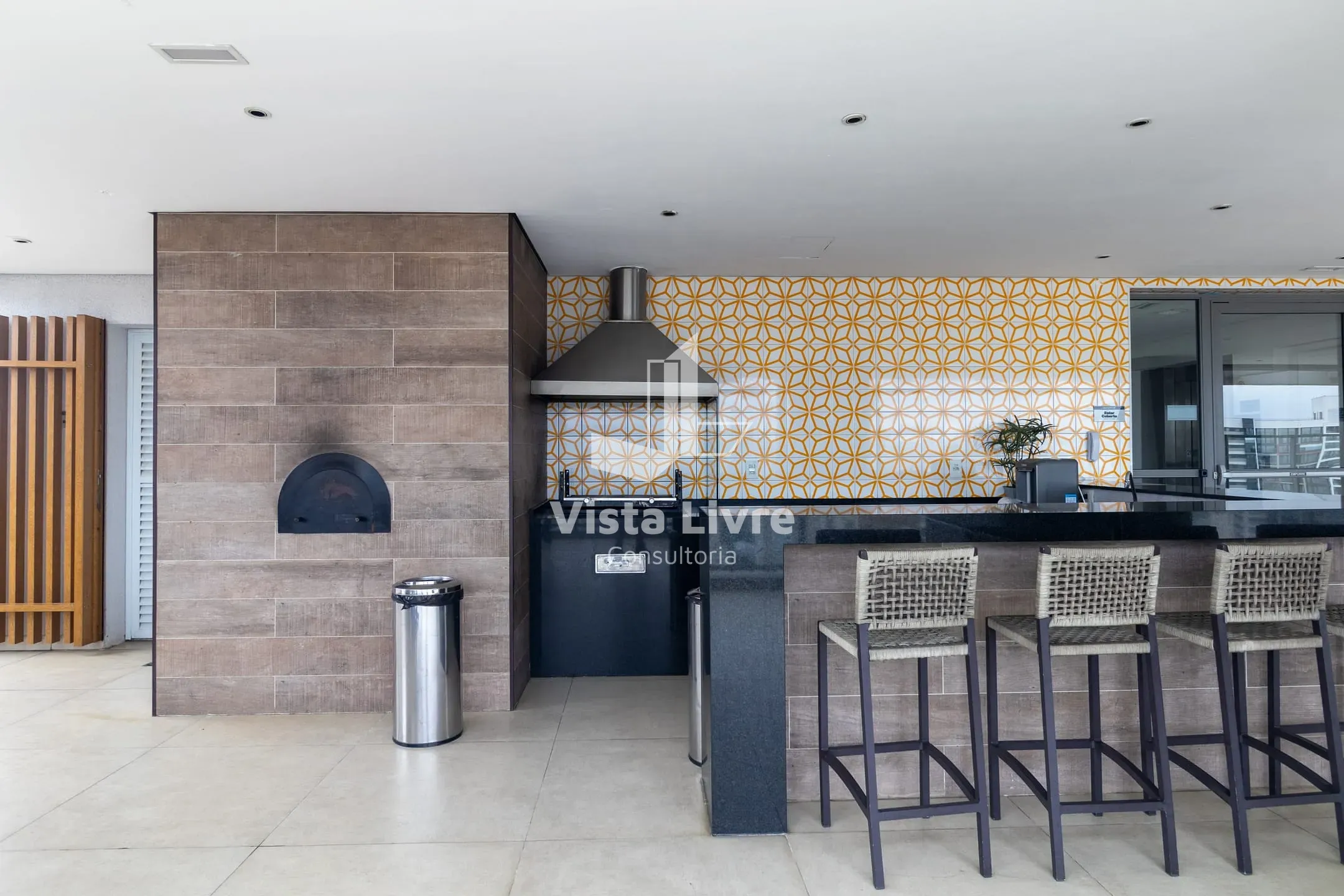 Apartamento, 2 quartos, 69 m² - Foto 33