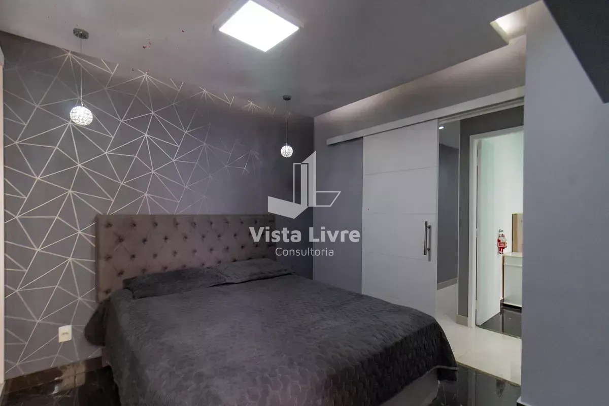 Apartamento, 2 quartos, 63 m² - Foto 13