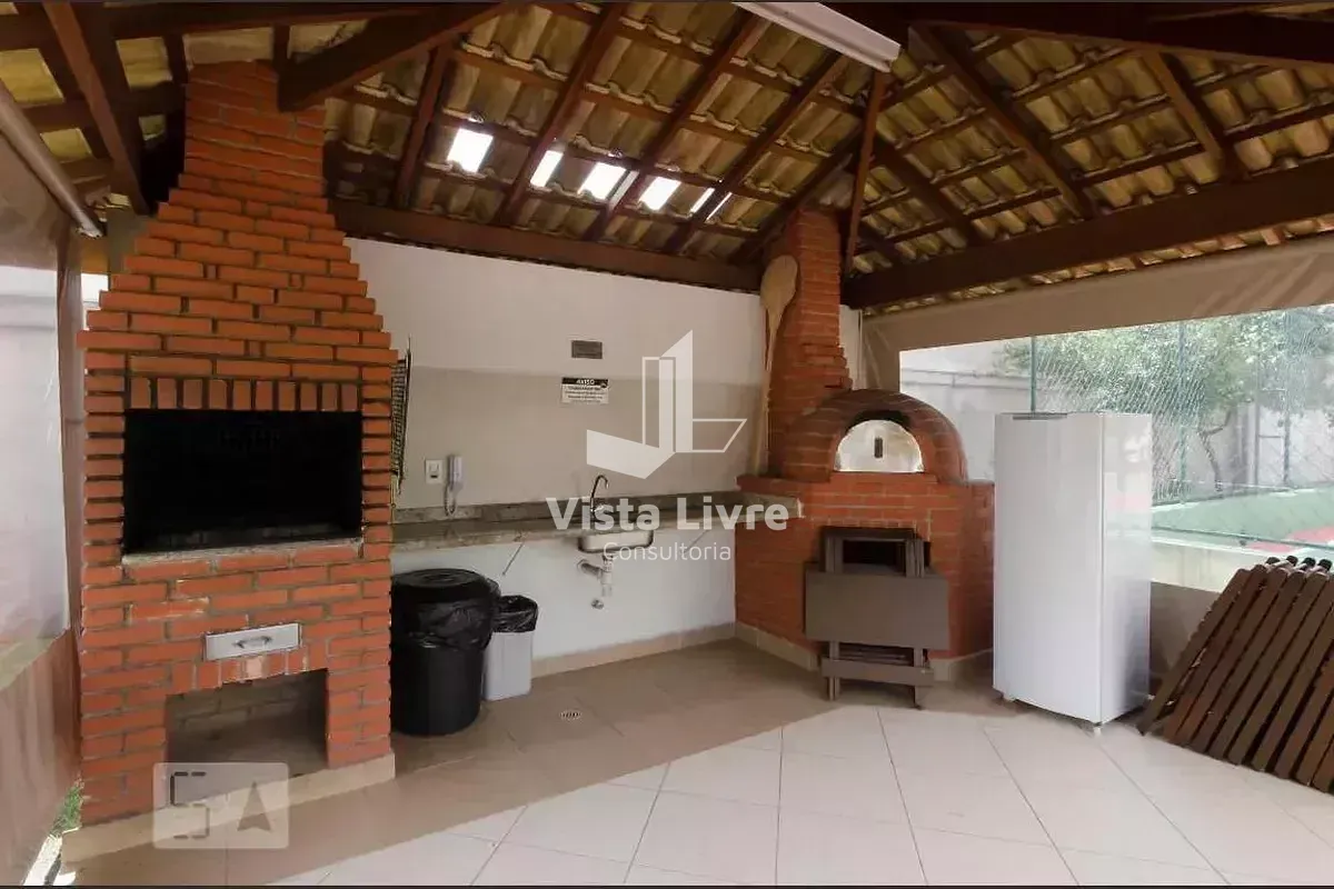 Apartamento, 2 quartos, 63 m² - Foto 42