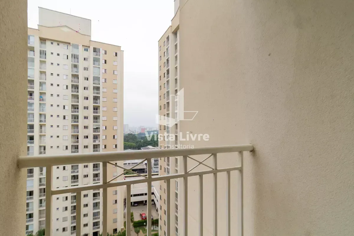 Apartamento, 2 quartos, 63 m² - Foto 5
