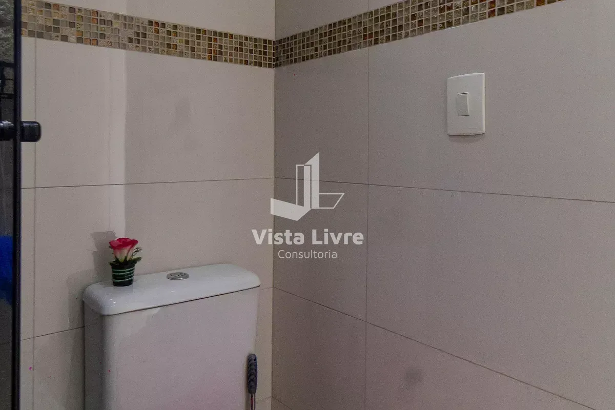 Apartamento, 2 quartos, 63 m² - Foto 26