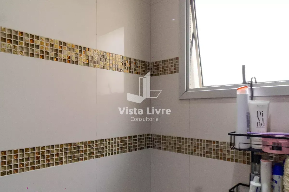 Apartamento, 2 quartos, 63 m² - Foto 27