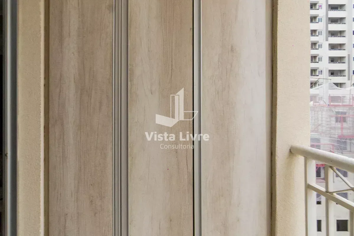 Apartamento, 2 quartos, 63 m² - Foto 20