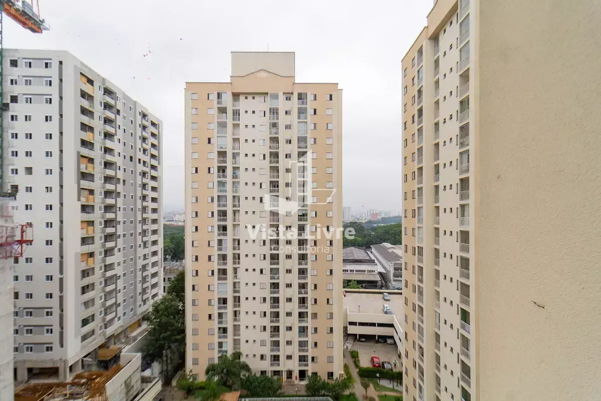 Apartamento, 2 quartos, 63 m² - Foto 28