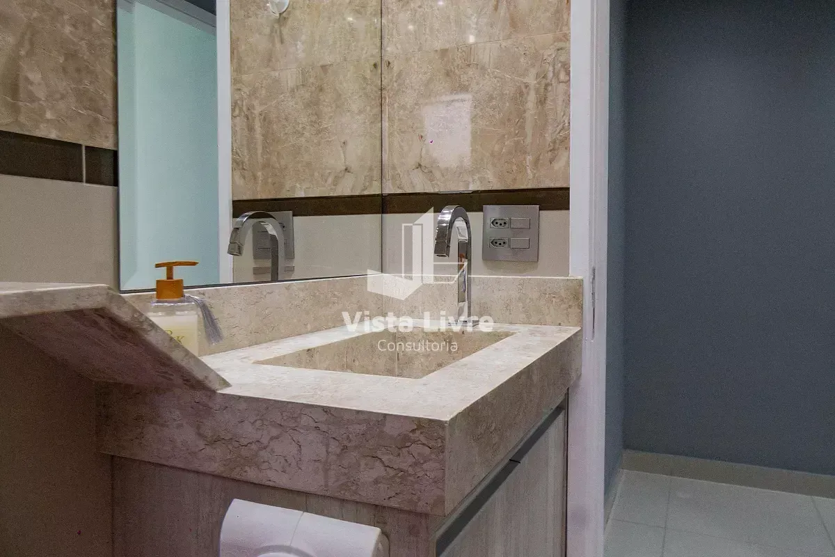 Apartamento, 2 quartos, 63 m² - Foto 25