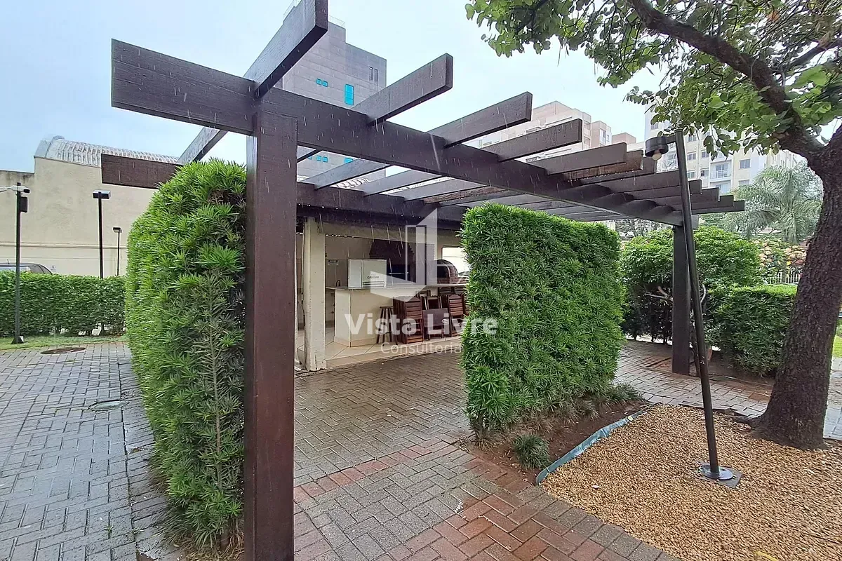 Apartamento, 2 quartos, 63 m² - Foto 40