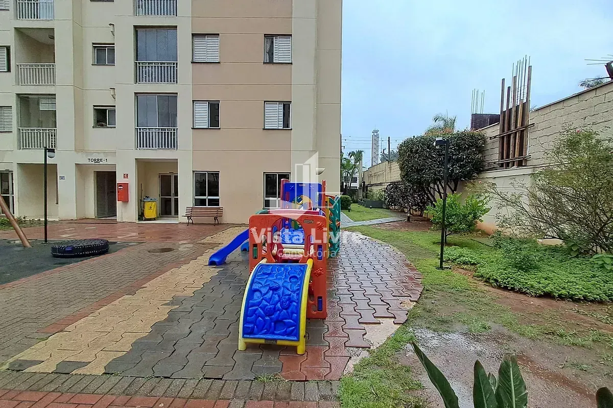 Apartamento, 2 quartos, 63 m² - Foto 43
