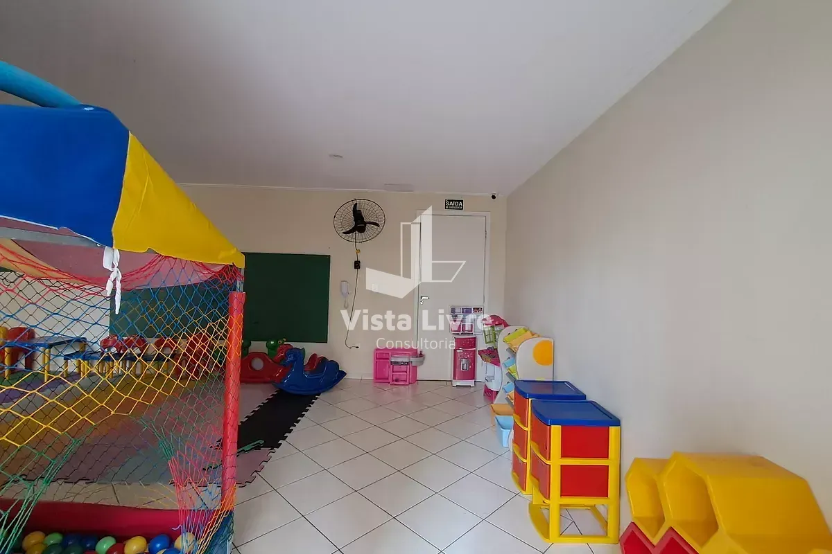 Apartamento, 2 quartos, 63 m² - Foto 46