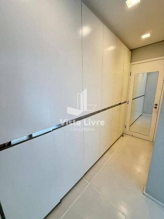 Apartamento, 3 quartos, 143 m² - Foto 28