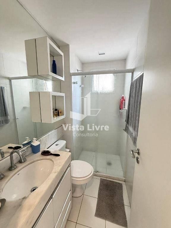 Apartamento, 3 quartos, 143 m² - Foto 25