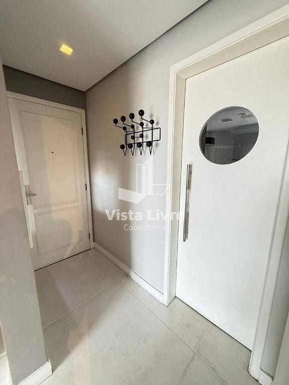 Apartamento, 3 quartos, 143 m² - Foto 18