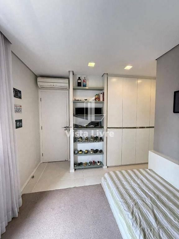 Apartamento, 3 quartos, 143 m² - Foto 20