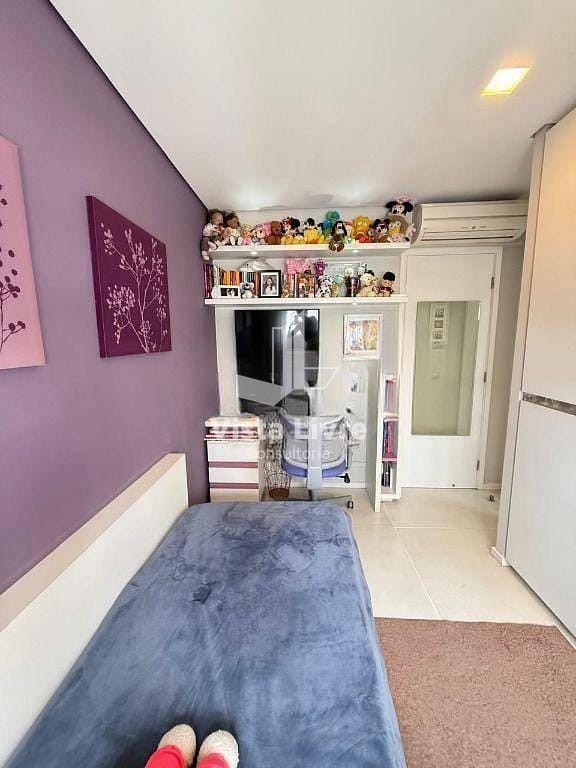 Apartamento, 3 quartos, 143 m² - Foto 21