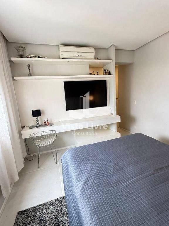 Apartamento, 3 quartos, 143 m² - Foto 17