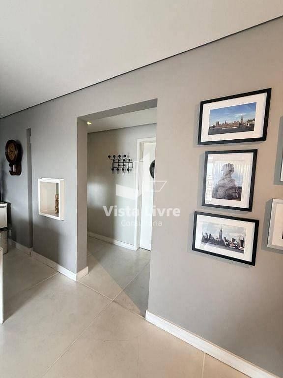 Apartamento, 3 quartos, 143 m² - Foto 22