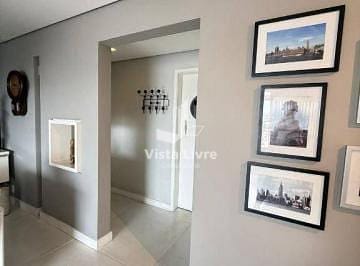 Apartamento, 3 quartos, 143 m² - Foto 23