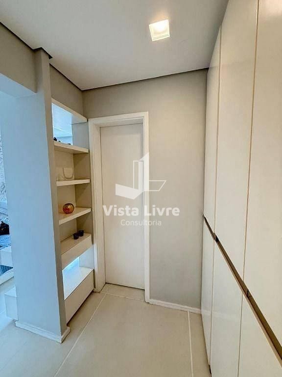 Apartamento, 3 quartos, 143 m² - Foto 24