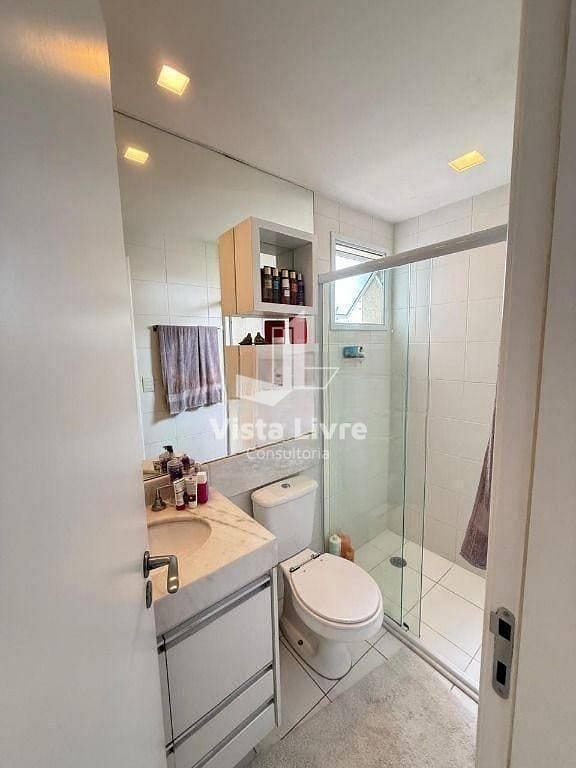 Apartamento, 3 quartos, 143 m² - Foto 27