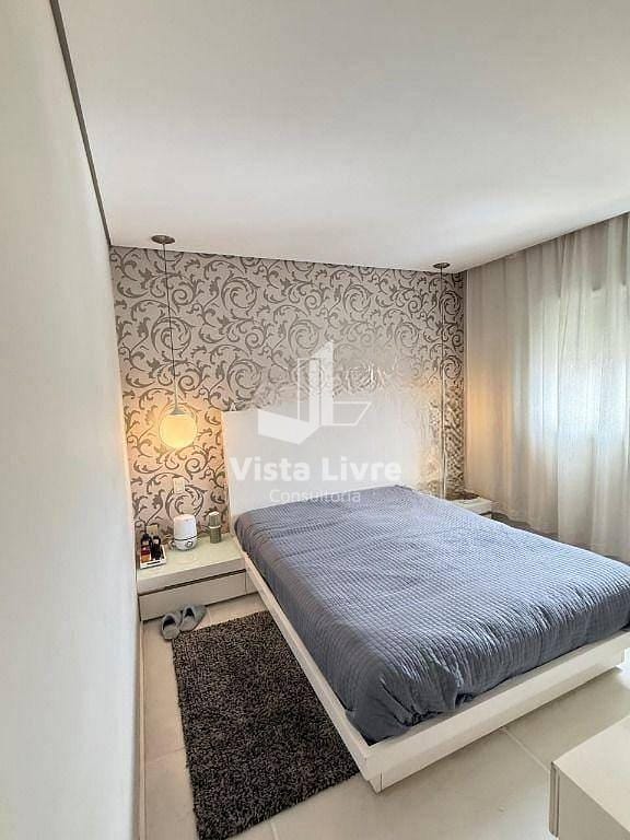 Apartamento, 3 quartos, 143 m² - Foto 16