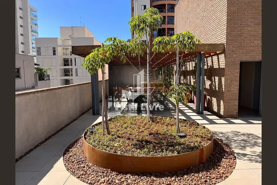 Apartamento, 1 quarto, 78 m² - Foto 11