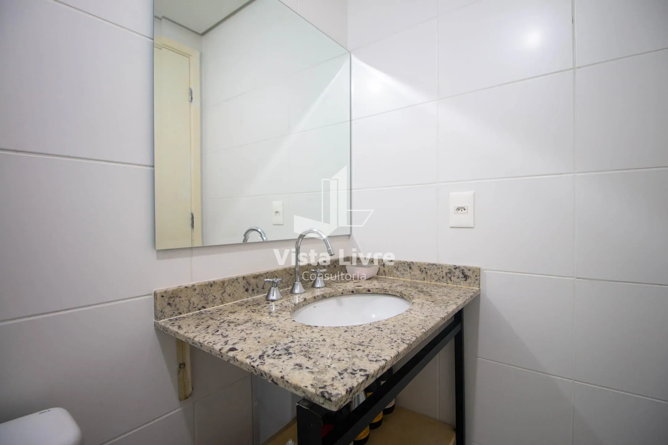 Apartamento, 1 quarto, 79 m² - Foto 27