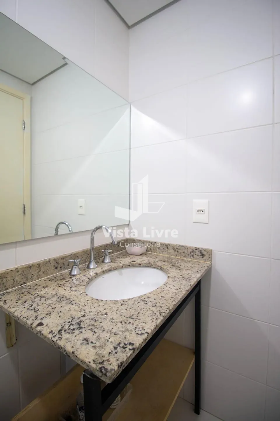 Apartamento, 1 quarto, 79 m² - Foto 28