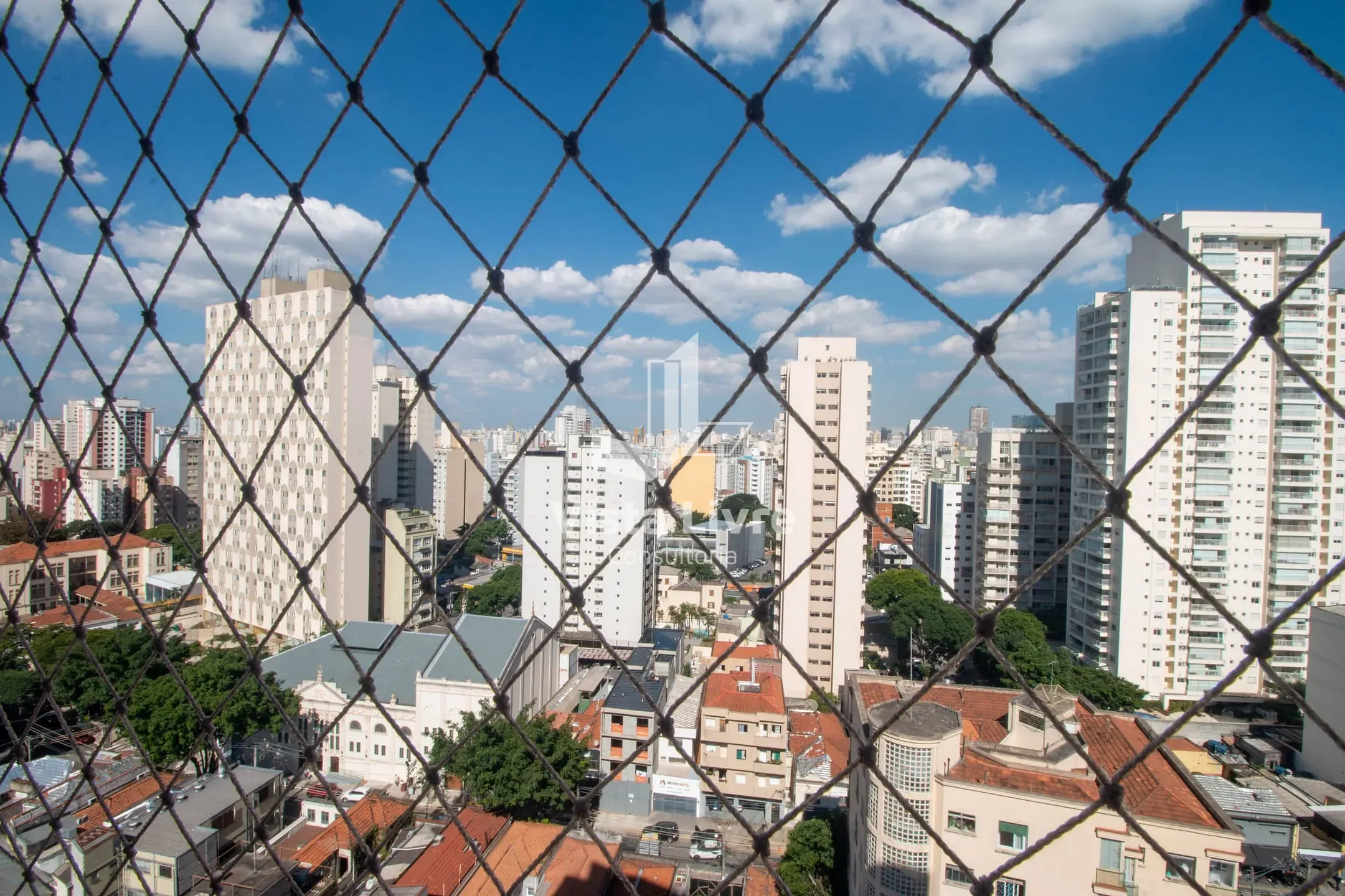 Apartamento, 1 quarto, 79 m² - Foto 4