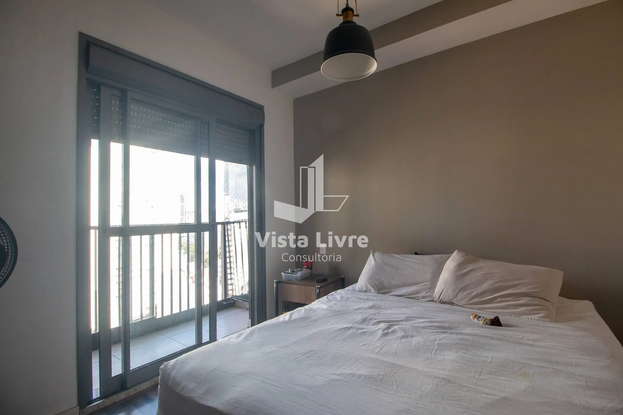 Apartamento, 1 quarto, 79 m² - Foto 15