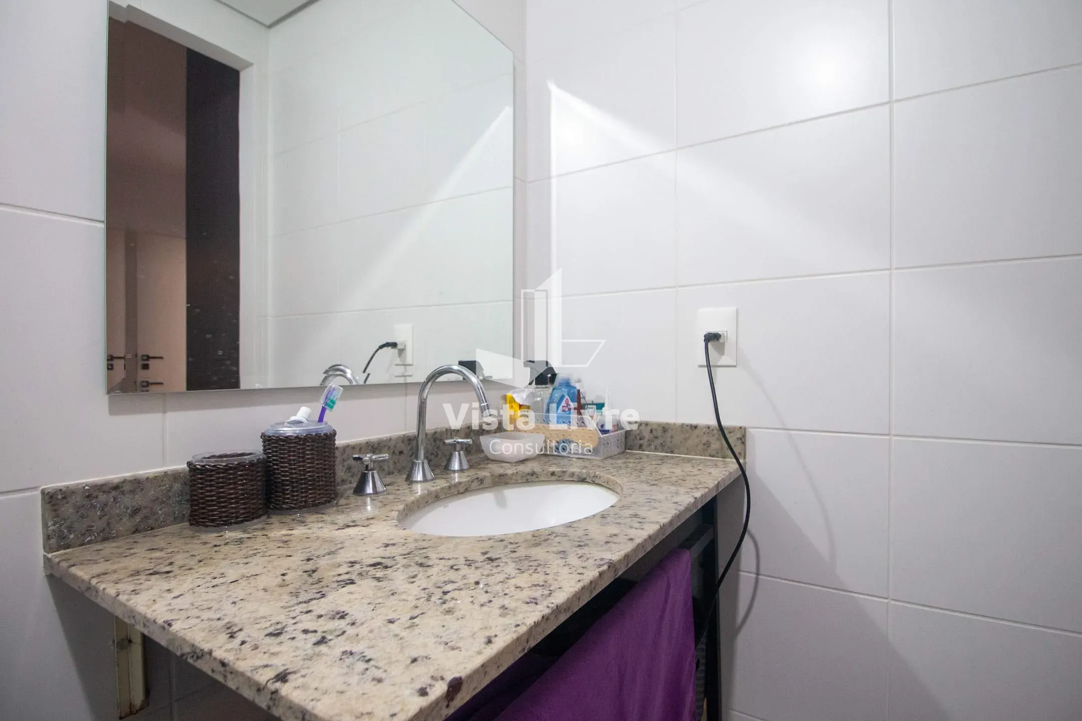 Apartamento, 1 quarto, 79 m² - Foto 29