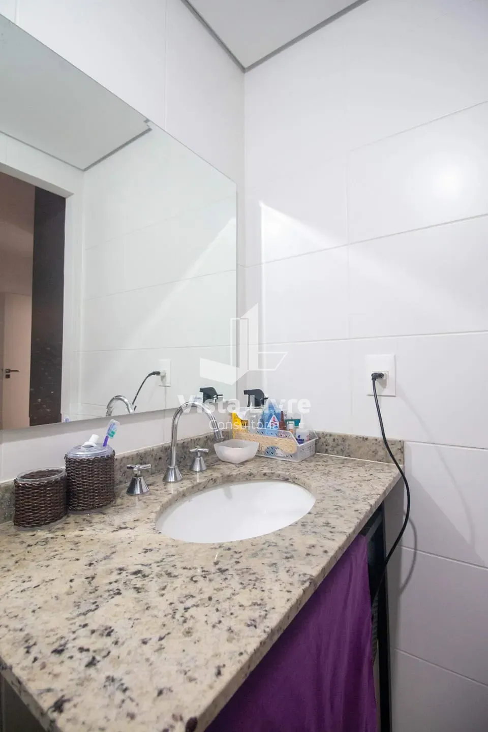 Apartamento, 1 quarto, 79 m² - Foto 30