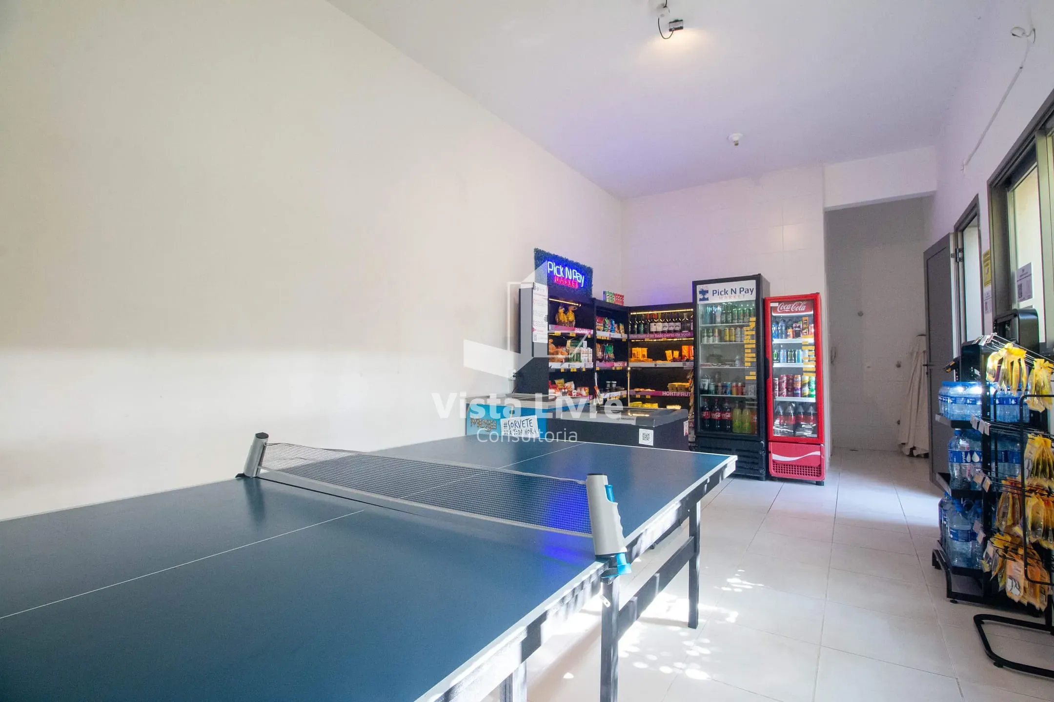 Apartamento, 1 quarto, 79 m² - Foto 38