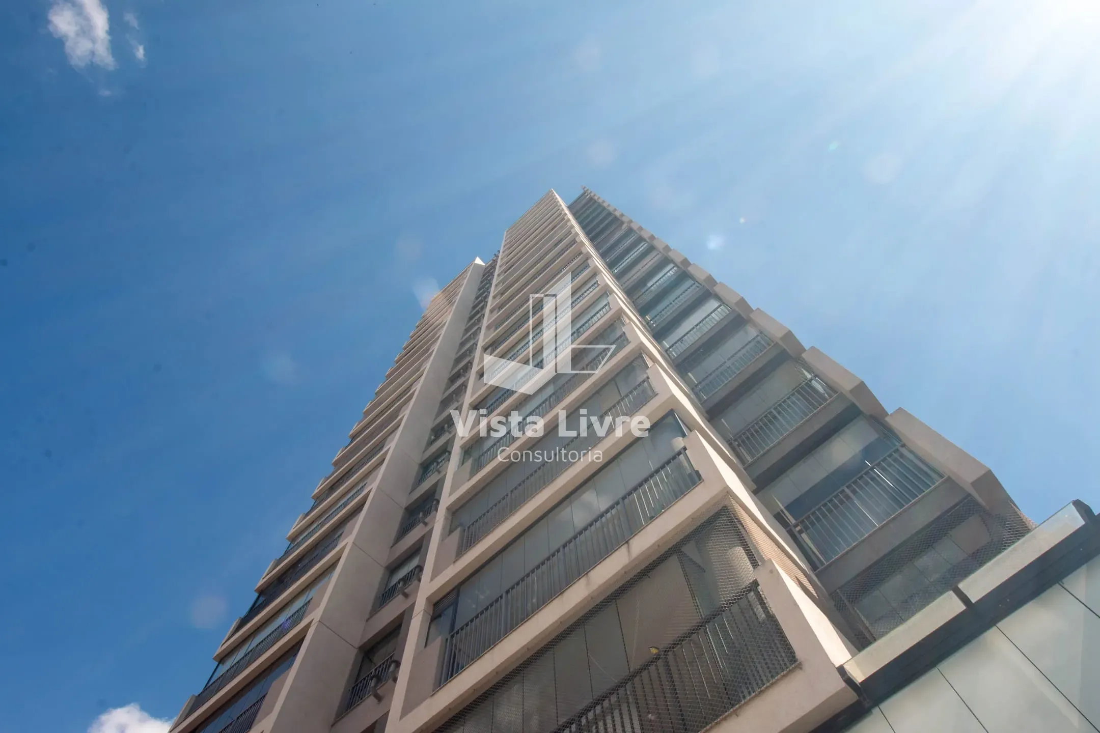 Apartamento, 1 quarto, 79 m² - Foto 43