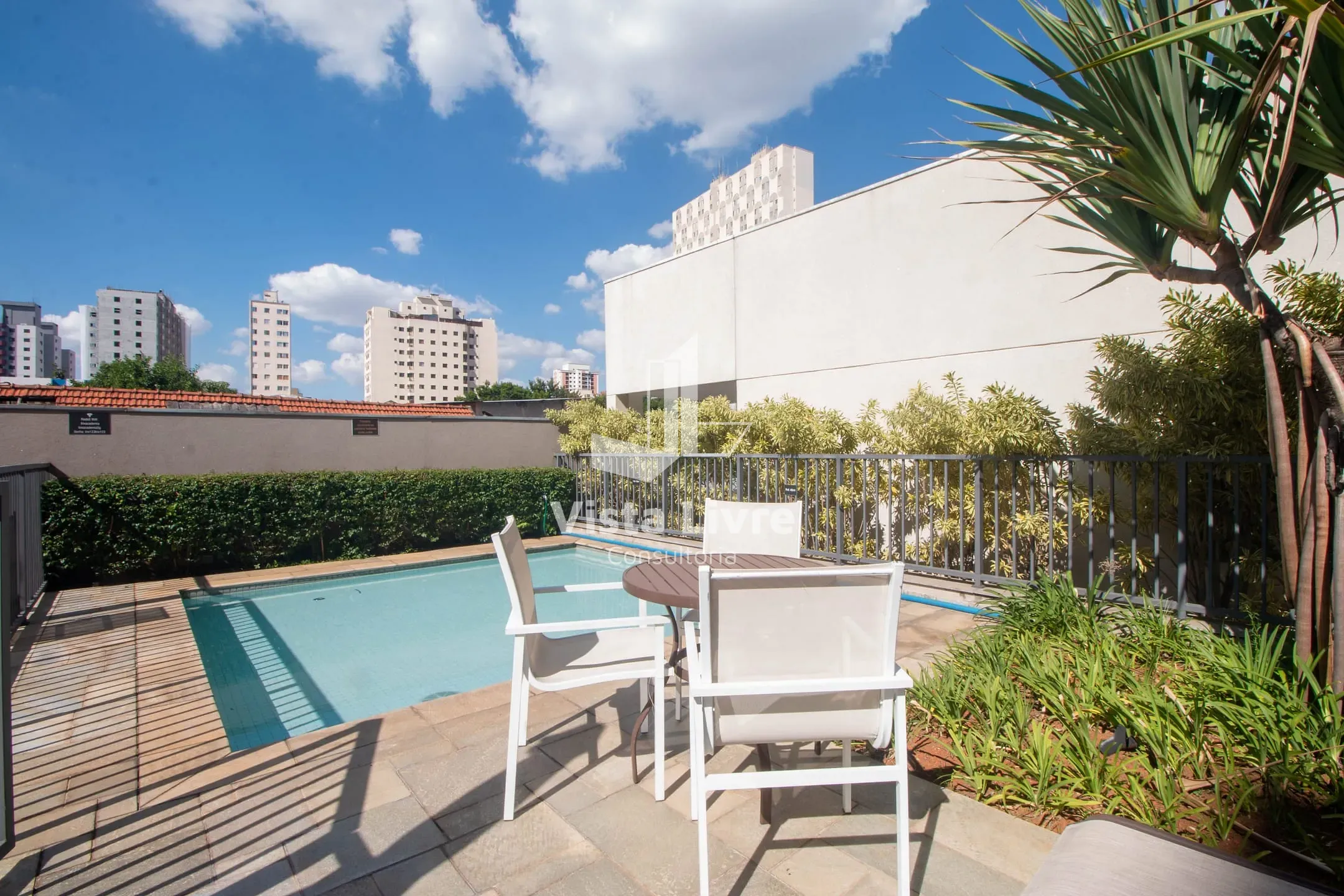 Apartamento, 1 quarto, 79 m² - Foto 41