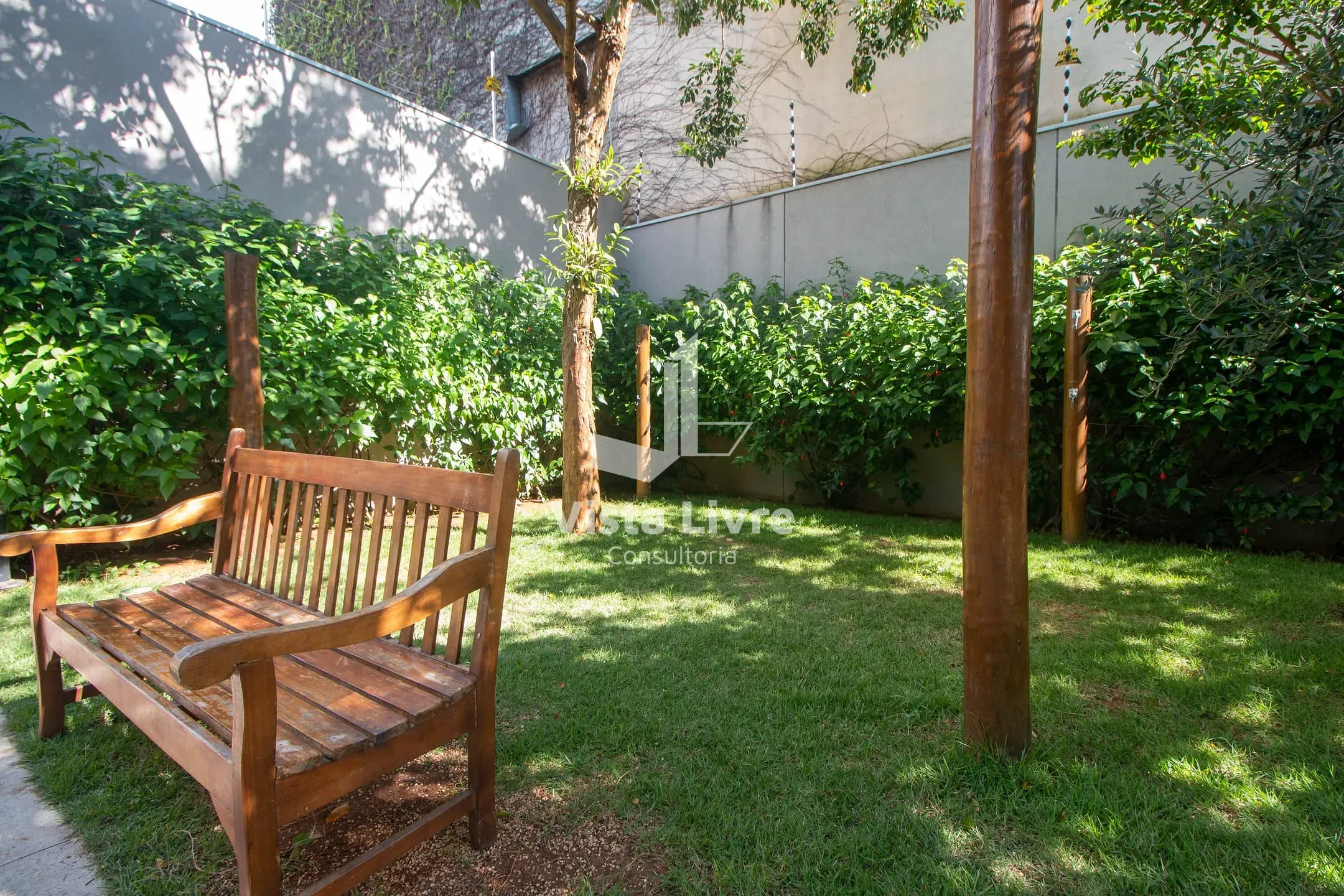 Apartamento, 1 quarto, 79 m² - Foto 54