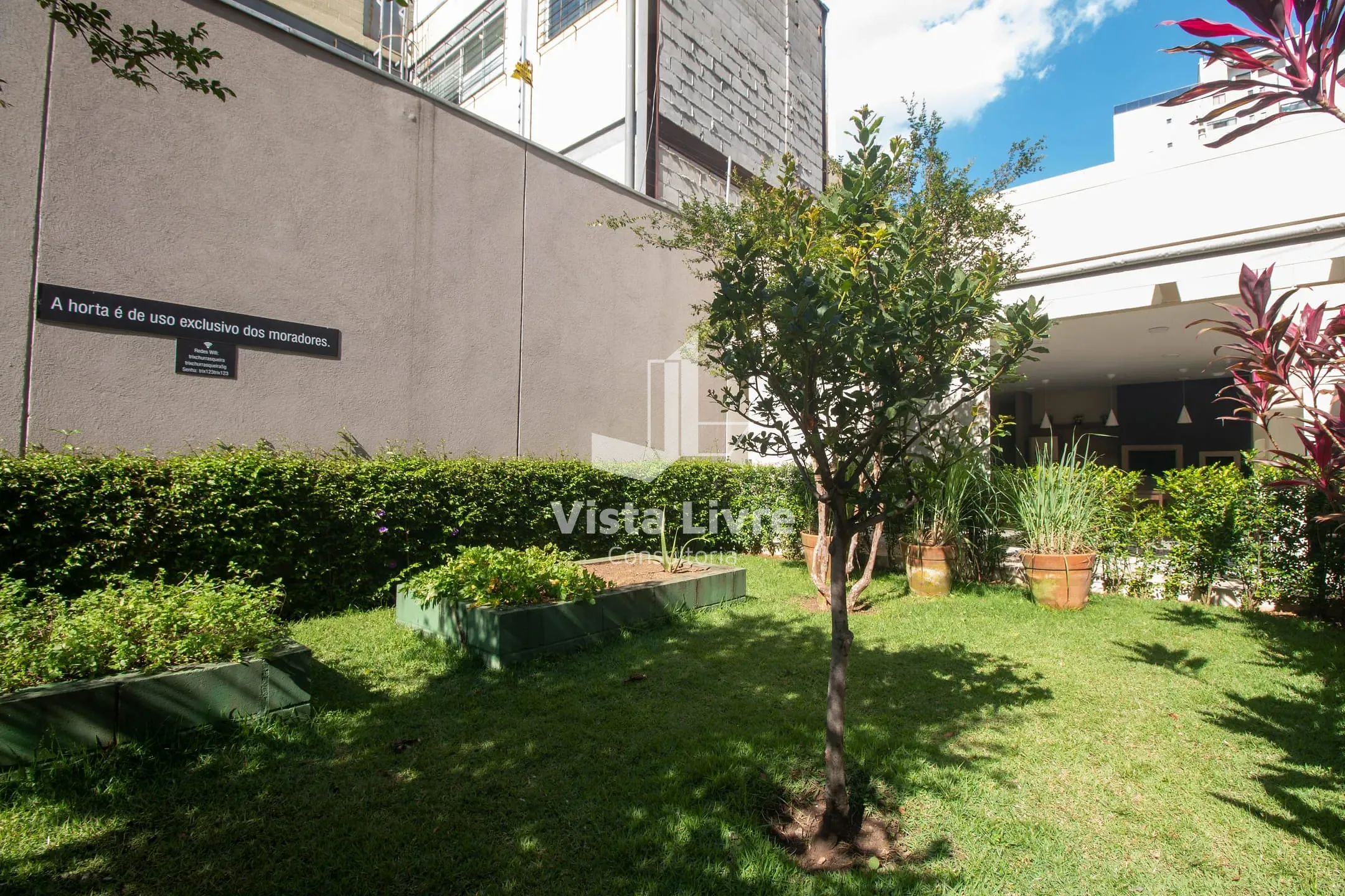 Apartamento, 1 quarto, 79 m² - Foto 56