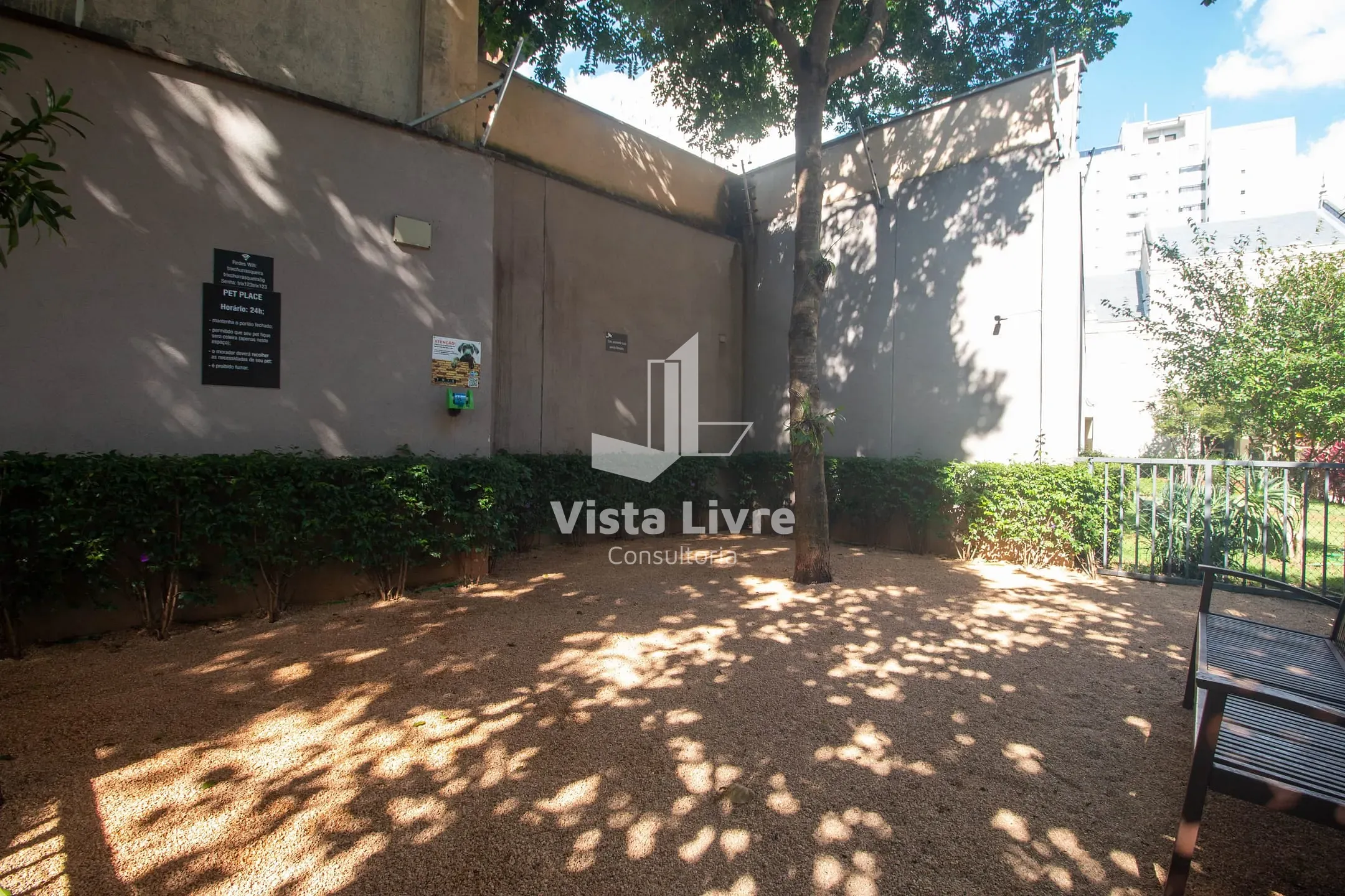 Apartamento, 1 quarto, 79 m² - Foto 59