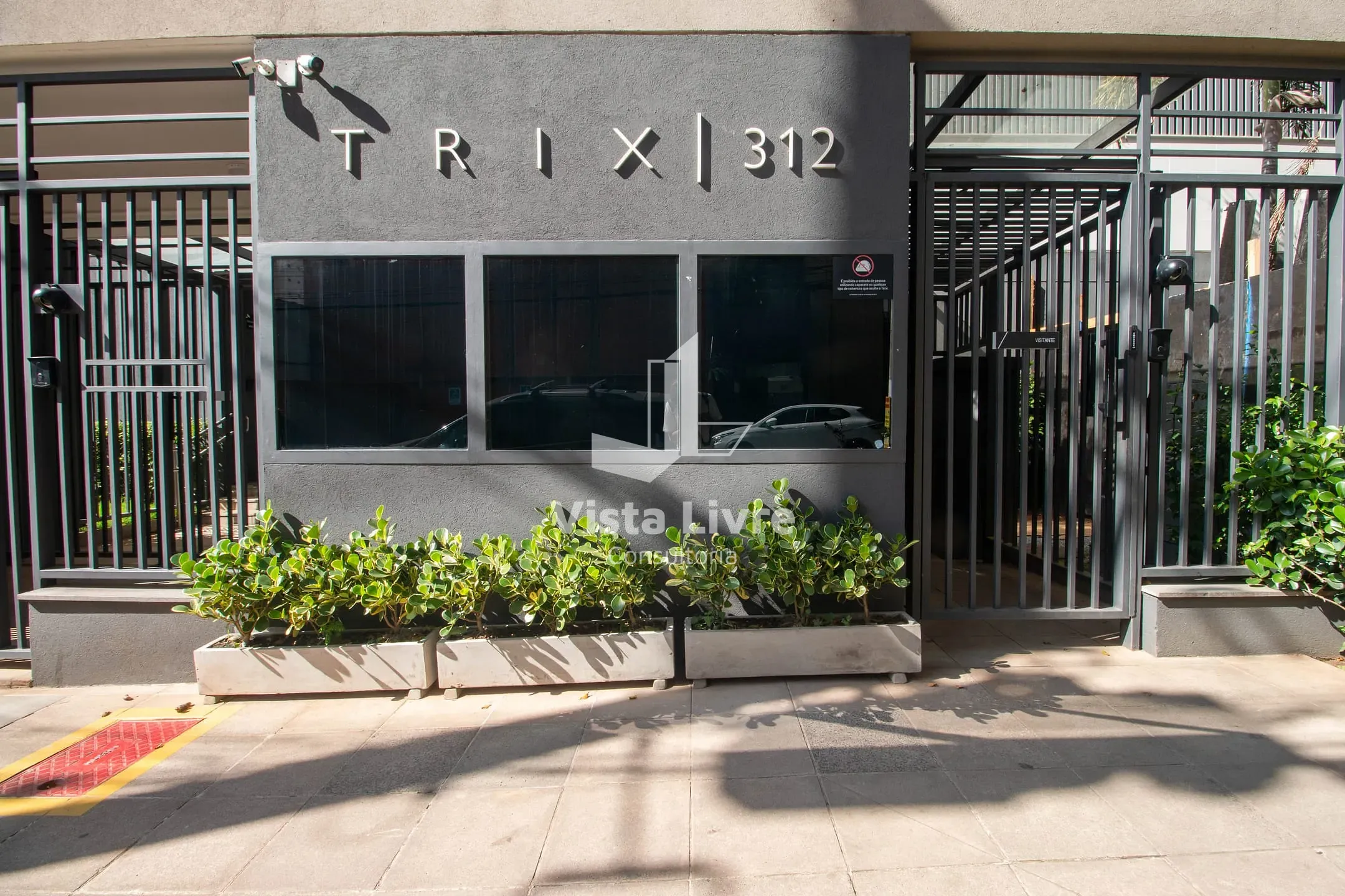 Apartamento, 1 quarto, 79 m² - Foto 63