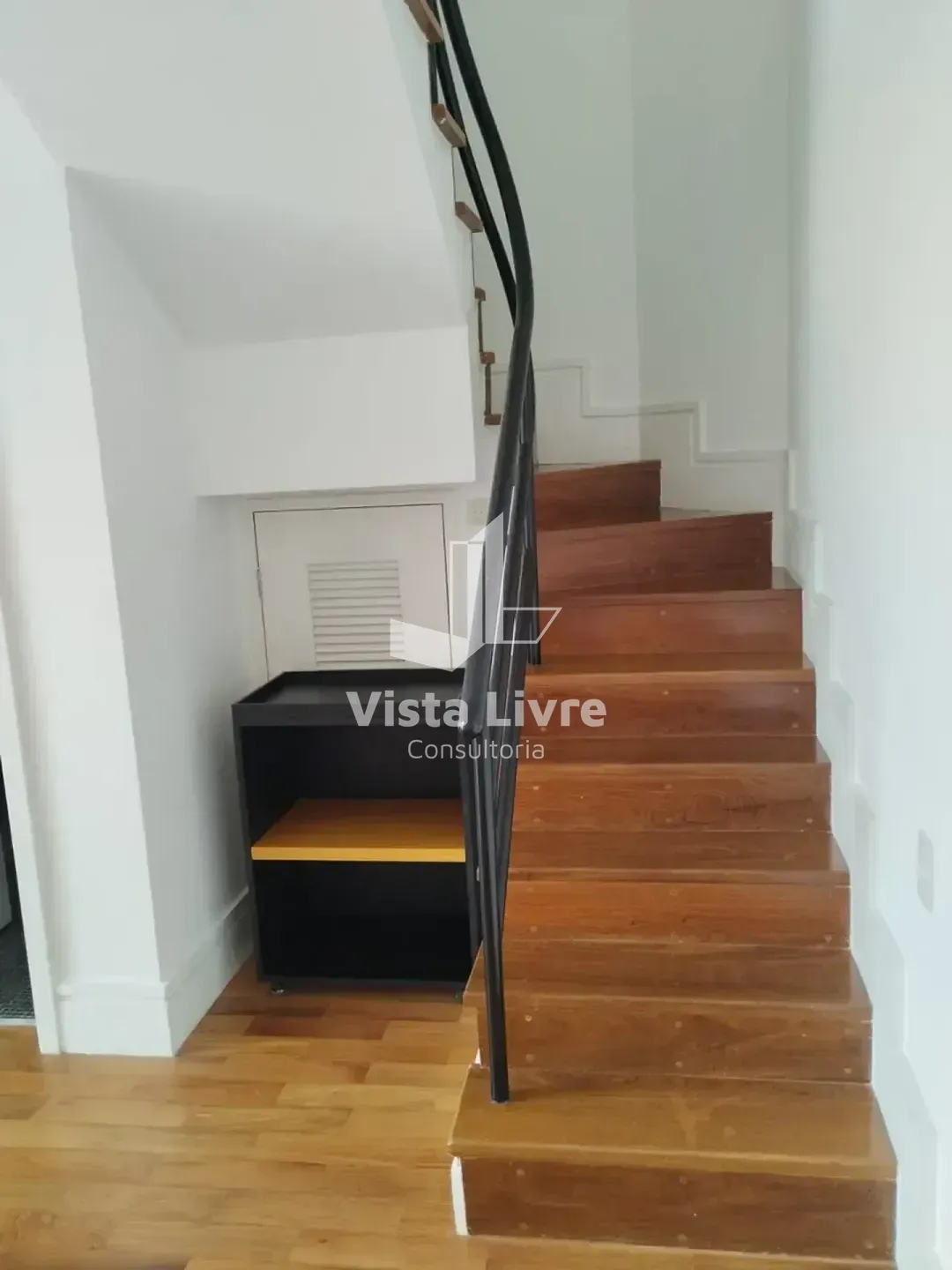 Apartamento, 1 quarto, 72 m² - Foto 6