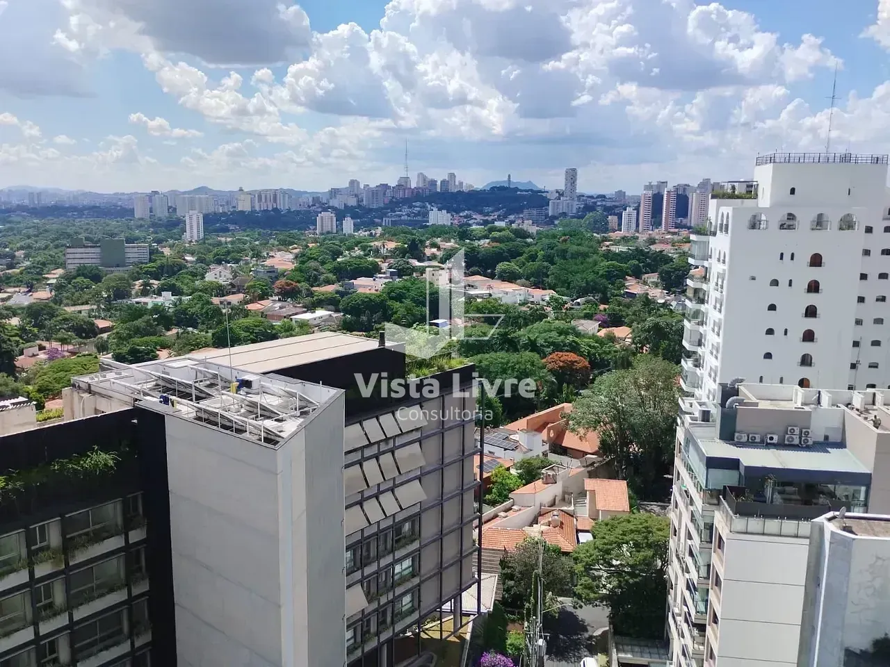 Apartamento, 1 quarto, 72 m² - Foto 3
