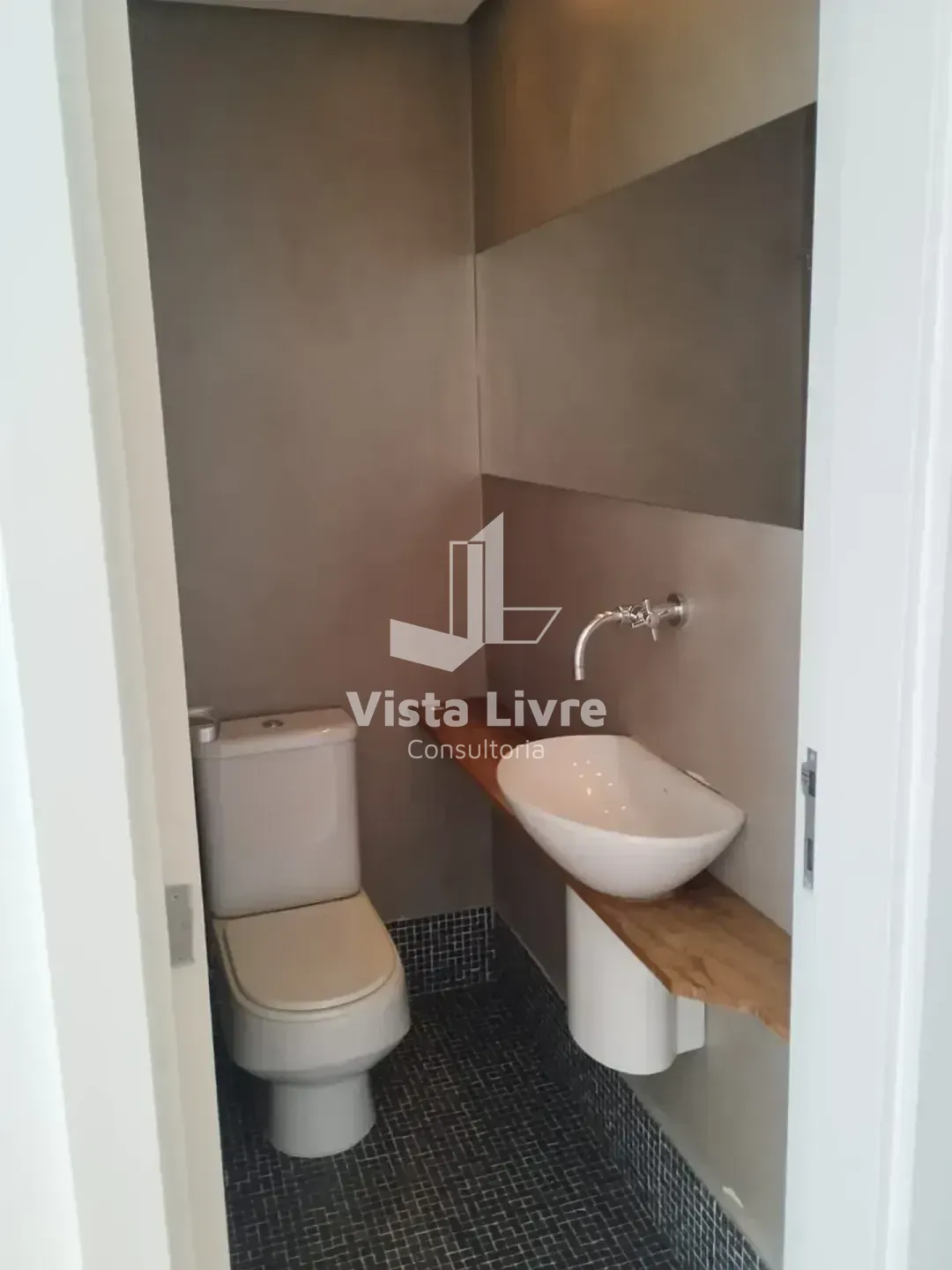 Apartamento, 1 quarto, 72 m² - Foto 15