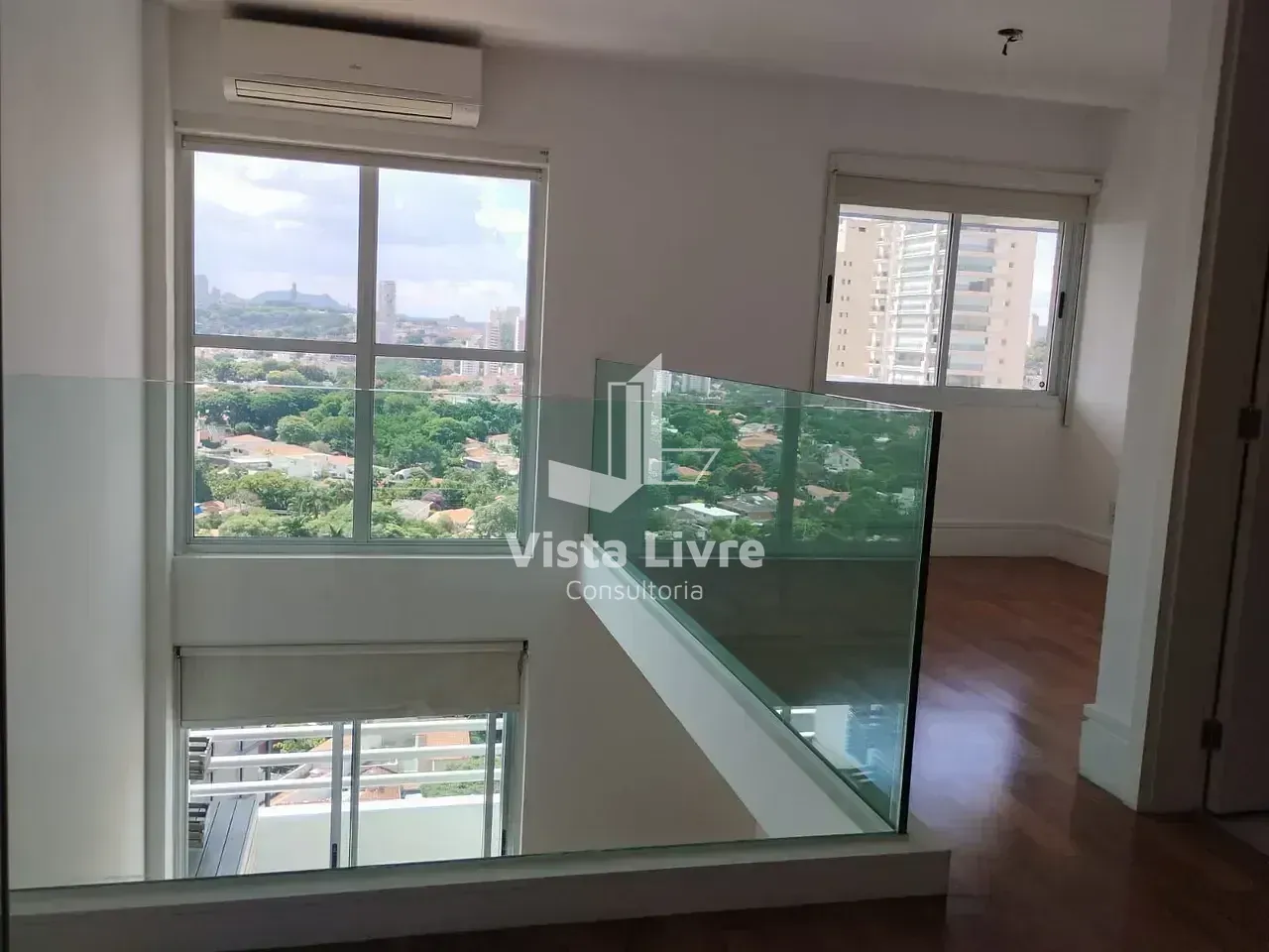 Apartamento, 1 quarto, 72 m² - Foto 9