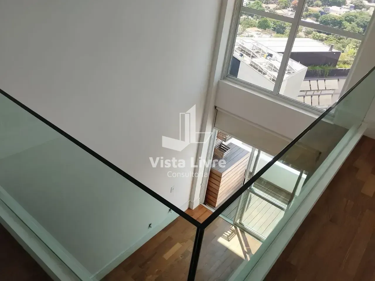 Apartamento, 1 quarto, 72 m² - Foto 10