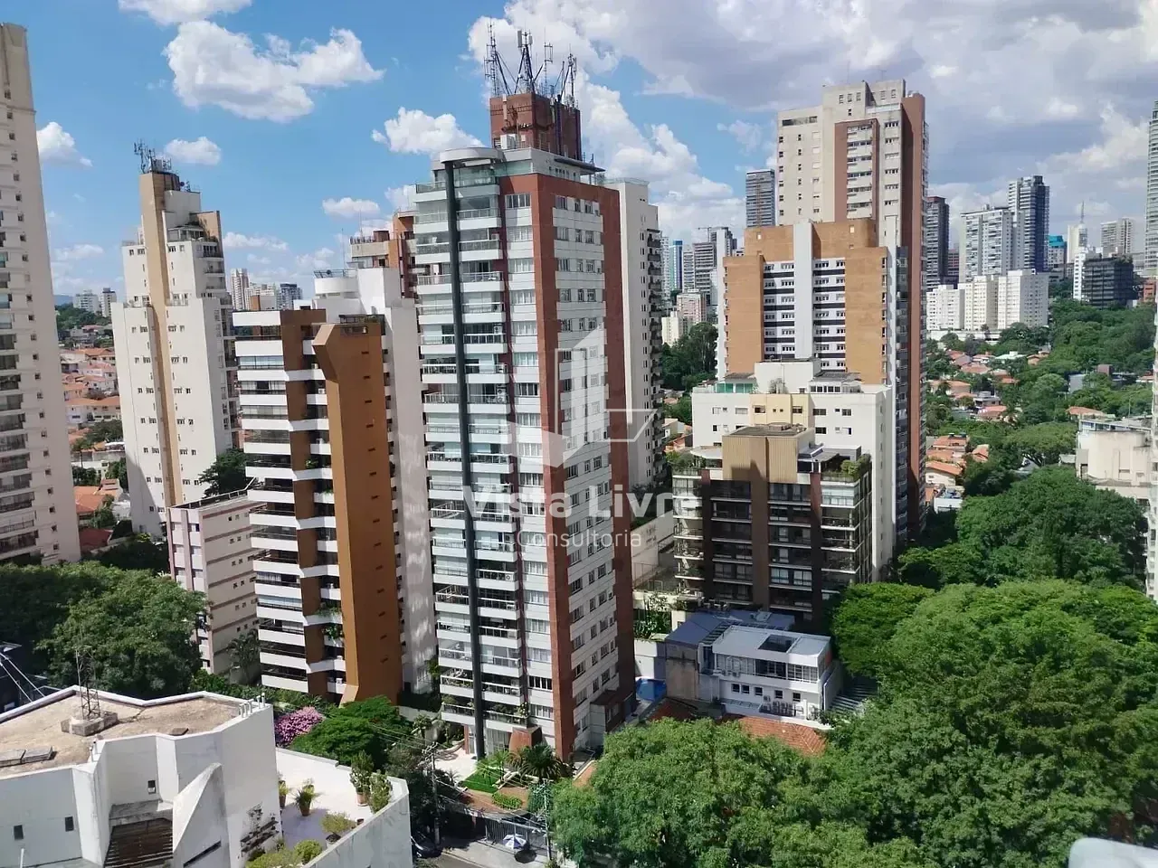 Apartamento, 1 quarto, 72 m² - Foto 18