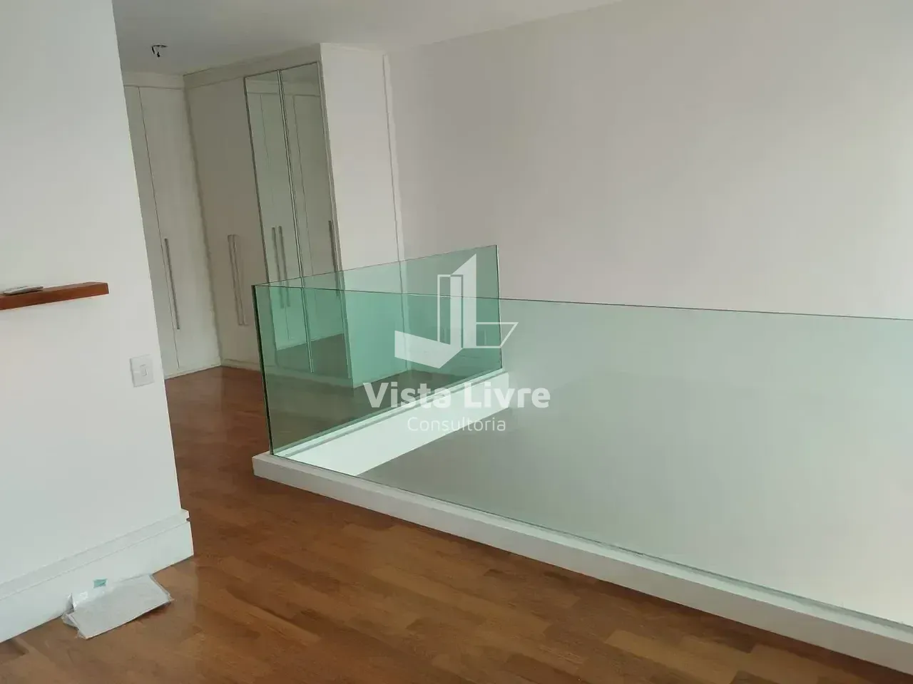 Apartamento, 1 quarto, 72 m² - Foto 11