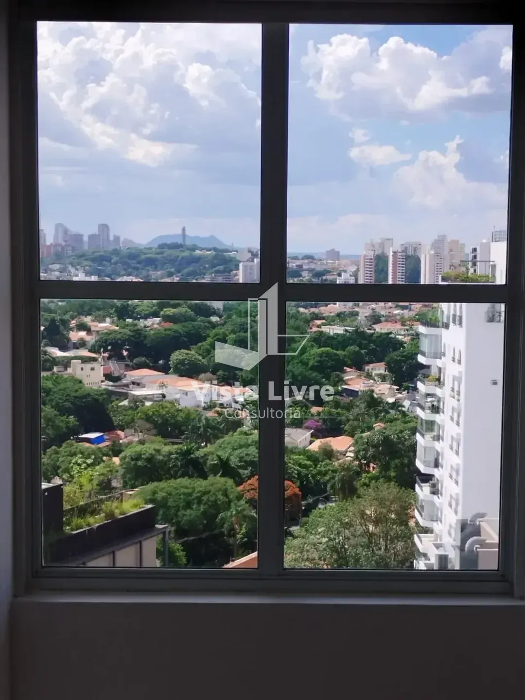Apartamento, 1 quarto, 72 m² - Foto 19