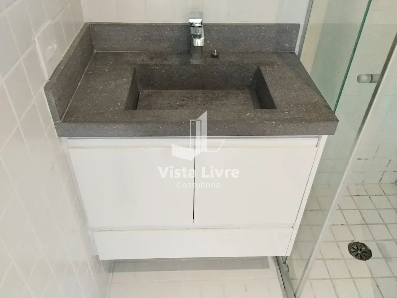 Apartamento, 1 quarto, 72 m² - Foto 16