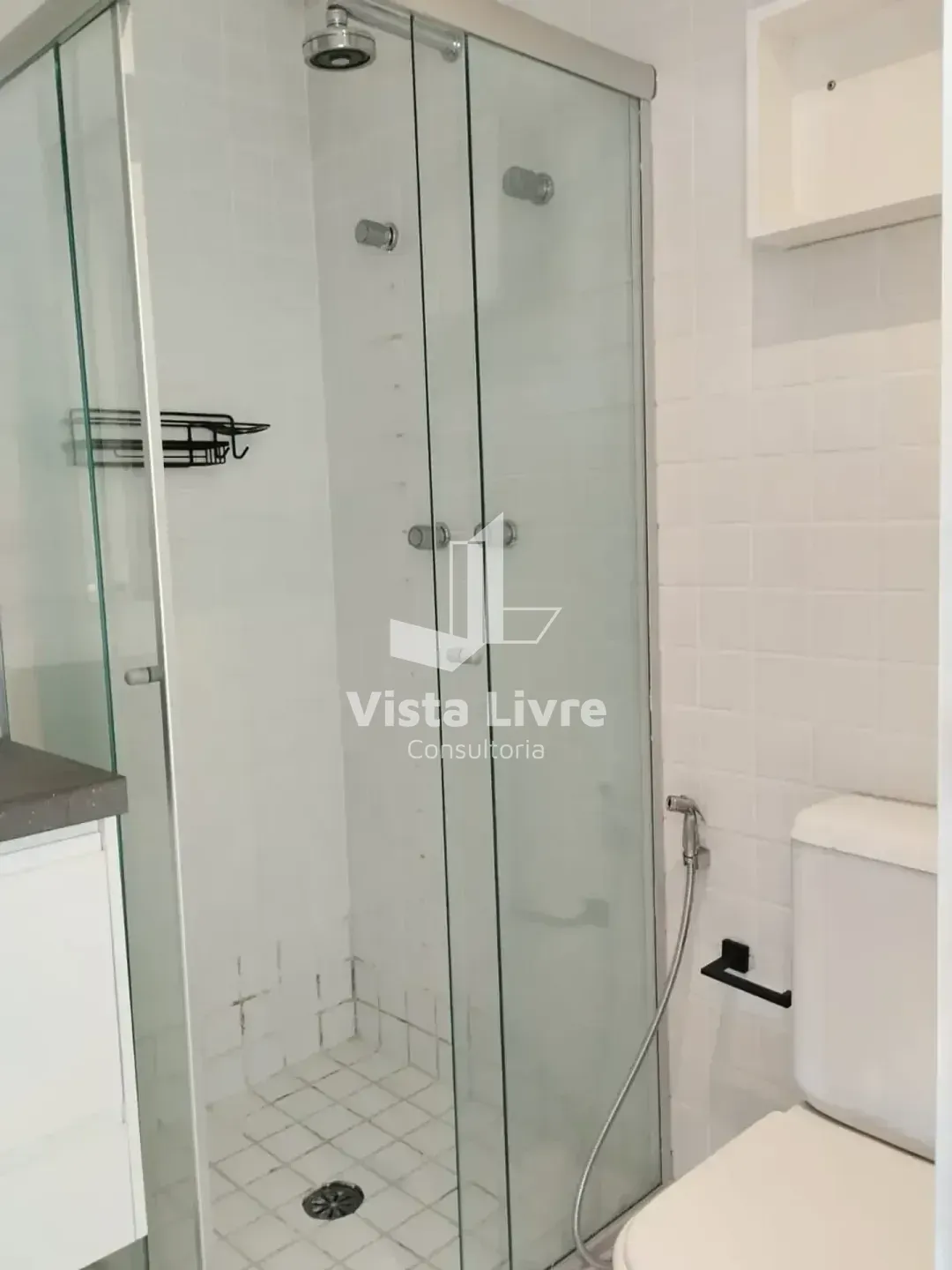 Apartamento, 1 quarto, 72 m² - Foto 14