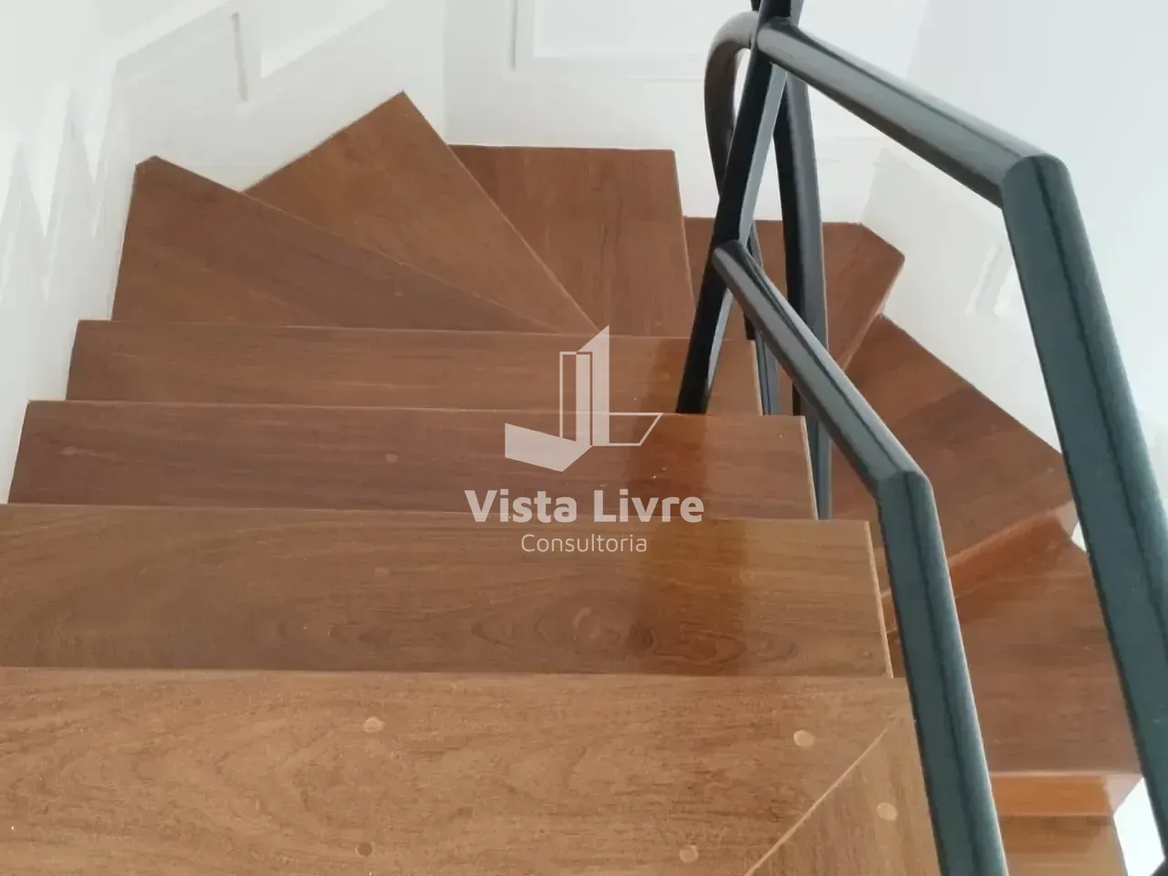 Apartamento, 1 quarto, 72 m² - Foto 7