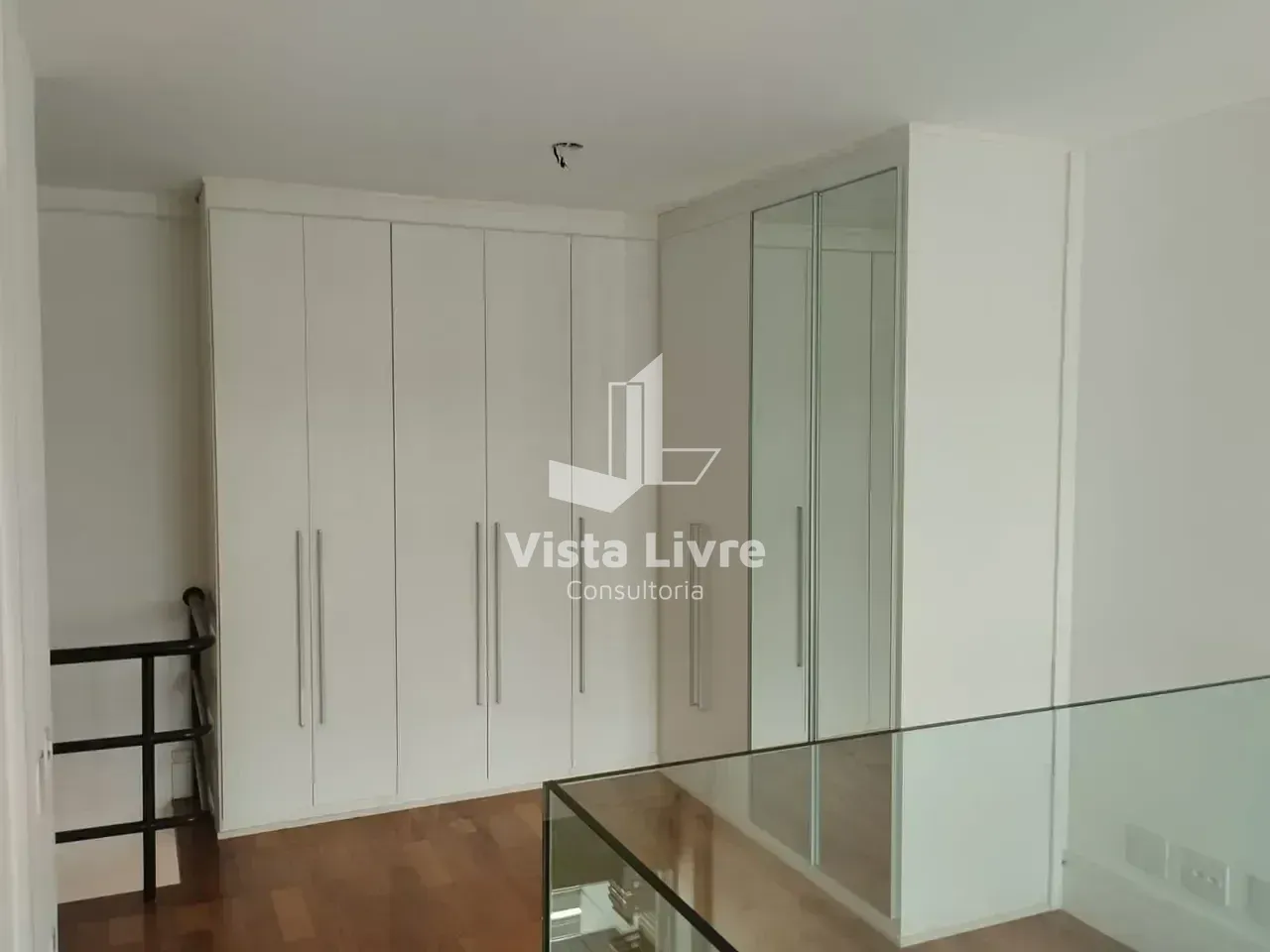 Apartamento, 1 quarto, 72 m² - Foto 13