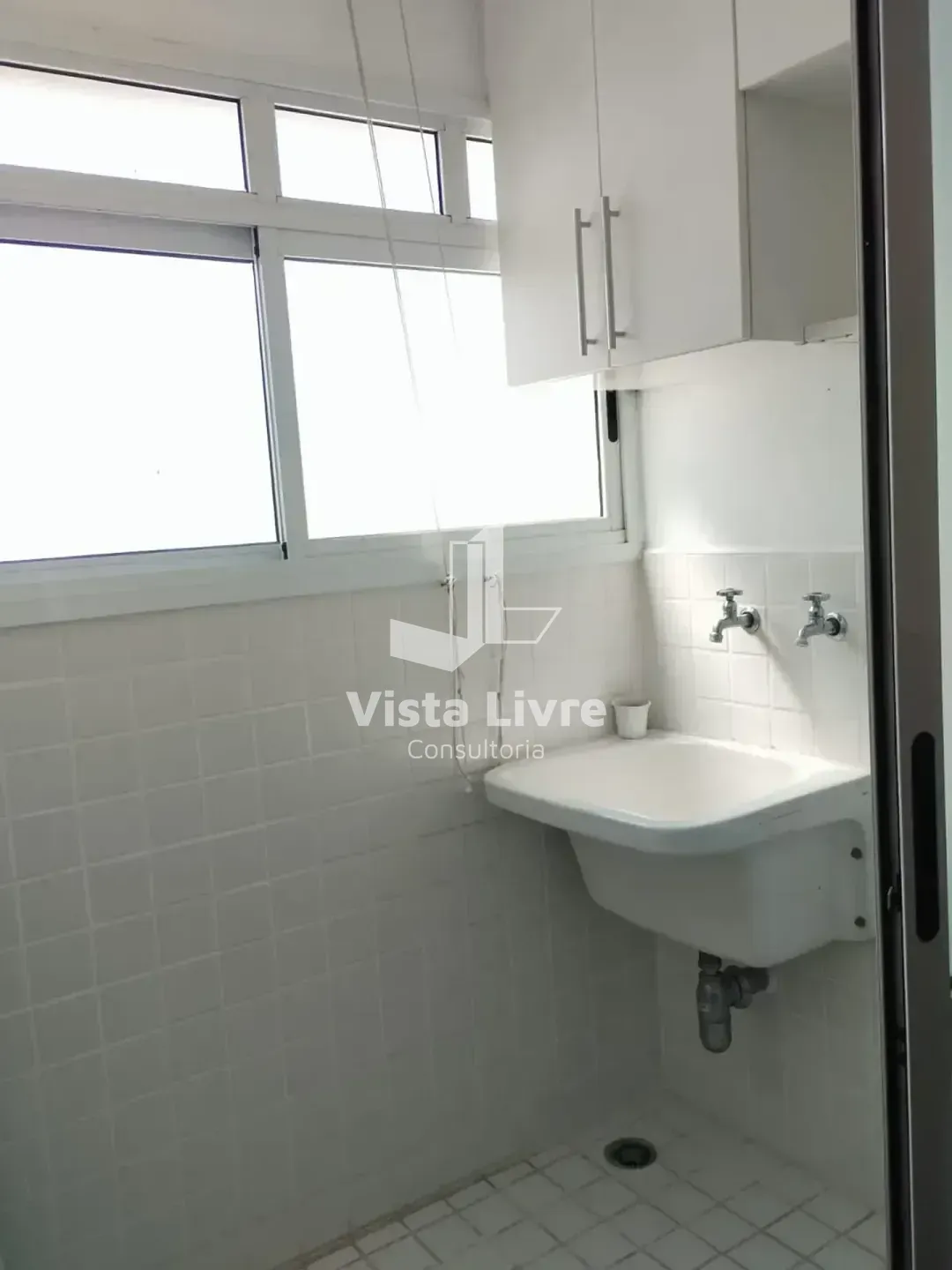 Apartamento, 1 quarto, 72 m² - Foto 17